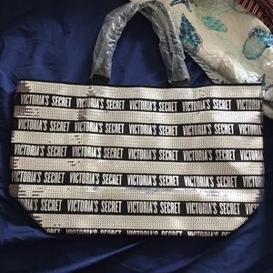 Victoria Secret Bag